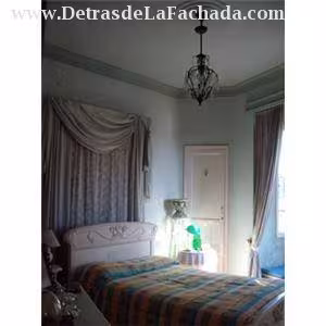 Inmueble Q7MVxTb2V5Q8uWI