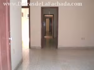 Inmueble RDJvASaYDvwQS6x