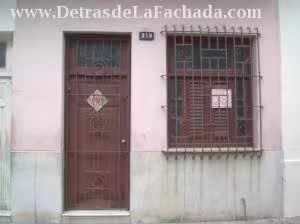 Inmueble RDJvASaYDvwQS6x