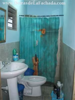 Inmueble nBIggWnhxPcfL3y