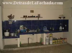 Inmueble nBIggWnhxPcfL3y