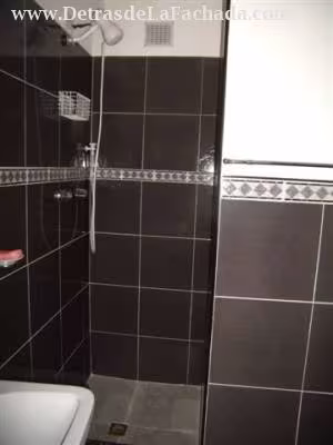 Inmueble kAvtTd6kqiqPiVz