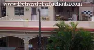Inmueble VwSSXEFa5j5nWWE