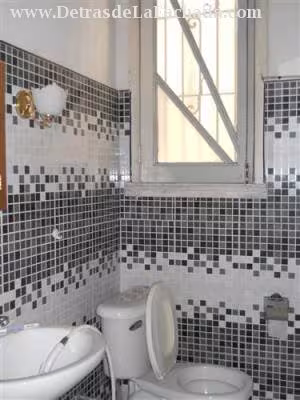 Inmueble iOy9mwyJAU8zAvi