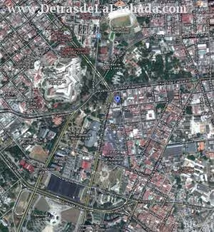 Inmueble c5yaMAPXtVAKFkm