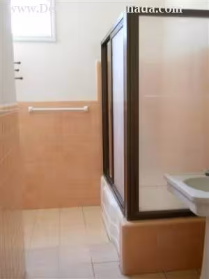 Inmueble qlzuV5HbkeKDSDR