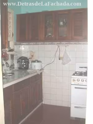 Inmueble QeIQhxh1NUSUGA3
