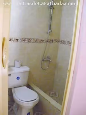 Inmueble j2BUYLVUvTzkOP4