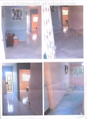 Inmueble Ach7uYeEwIfQtBi