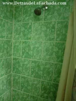 Inmueble 8NGiKQGZpCZGb9T