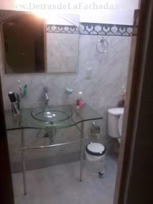 Inmueble N7K4gxzdIzs7tQ1