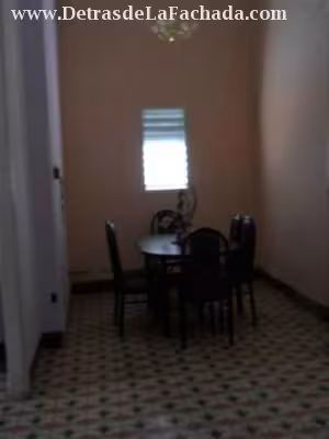 Inmueble iOy9mwyJAU8zAvi