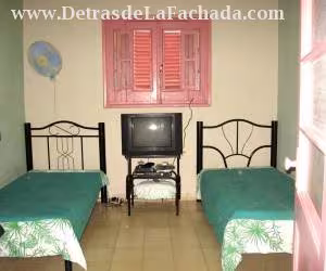 Inmueble M9wyAiRoPoBU9GU
