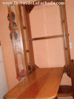 Inmueble FJT9rHPwzcomVZM