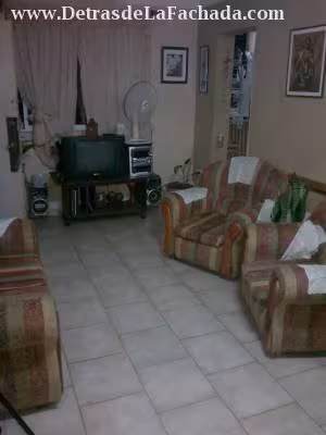 Inmueble tPJ9I21EtetYdUh