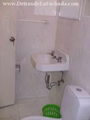 Inmueble dvqpaZOJ5eMh5kK