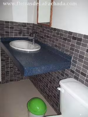 Inmueble KvSN7SFe41dj9Cf
