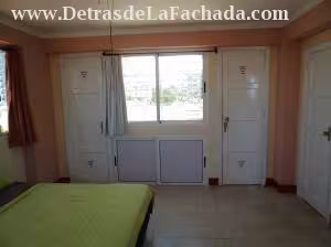 Inmueble BdcE6TPTC8gClUq