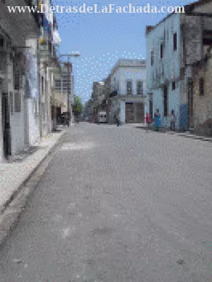 Inmueble SbKkuoFaOTxhxea
