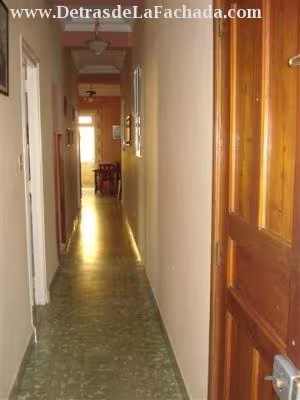 Inmueble jr6Nw3ZYUQQ6w9e
