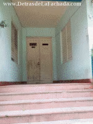 Inmueble YJumyNoyWMXAMWE