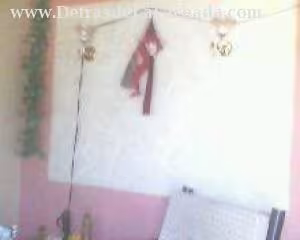 Inmueble RTqREaKRo5aAs8R