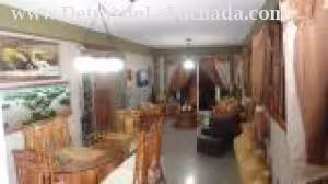 Inmueble T9ipEuTnlfHm3JF
