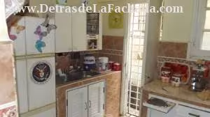 Inmueble 8fuPvR5VIKIjt6U