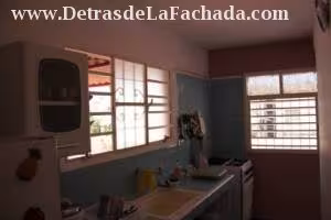 Inmueble VwSSXEFa5j5nWWE
