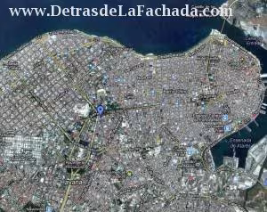 Inmueble c5yaMAPXtVAKFkm