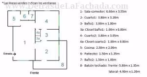 Inmueble fwvDXzSMl7iWtnP