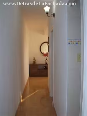 Inmueble j6sEooSL9xrTJpx