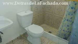 Inmueble B8SdroJtFEwAnj6