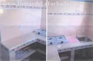 Inmueble Ach7uYeEwIfQtBi