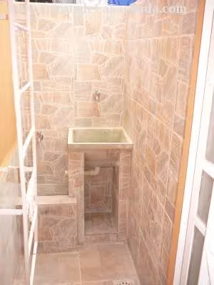 Inmueble AU7MLQh1f3nUvLW