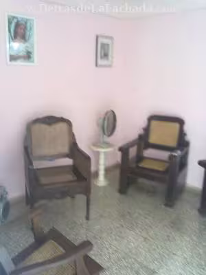 Inmueble gDq5NjsHIWsnaue