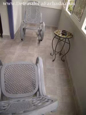 Inmueble kAvtTd6kqiqPiVz