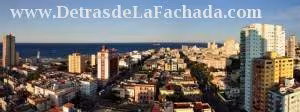 Inmueble mPzDEjiAfzP6sFY