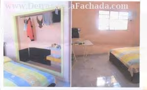 Inmueble Ach7uYeEwIfQtBi