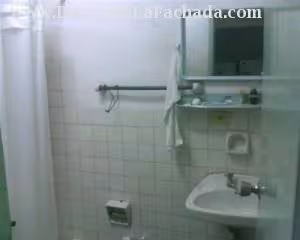 Inmueble mwhbB4pN1sCMvnQ