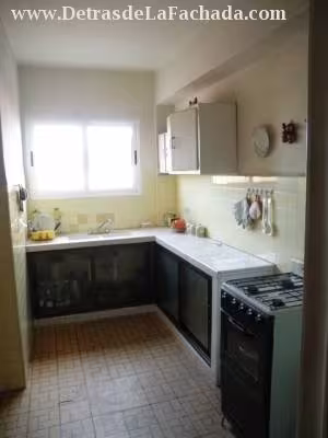 Inmueble iwXCuWV6GUU589p