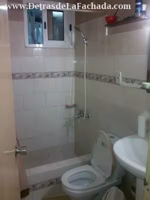 Inmueble tPJ9I21EtetYdUh