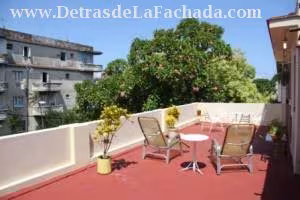 Inmueble VwSSXEFa5j5nWWE