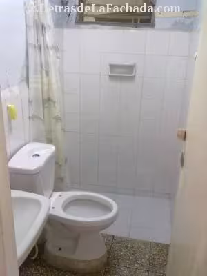 Inmueble gDq5NjsHIWsnaue