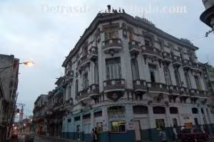 Inmueble DjnCLSL6MrMmTcX