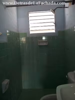 Inmueble Y5LwiMsPqxVAJzK