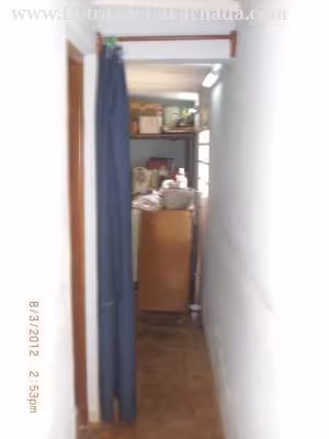 Inmueble QXxwhsftXlTqWhn