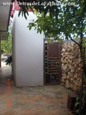 Inmueble QXxwhsftXlTqWhn