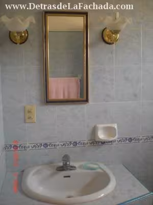 Inmueble QXxwhsftXlTqWhn