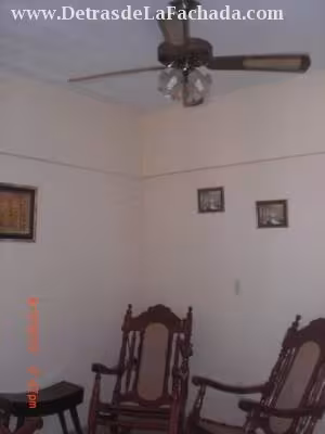 Inmueble QXxwhsftXlTqWhn